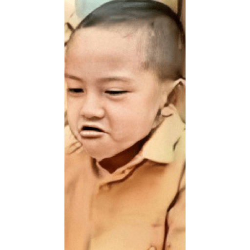 Sabar 6