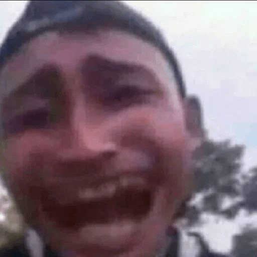 Sabar 23