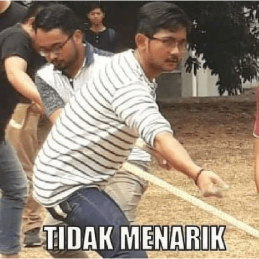 Sabar 11