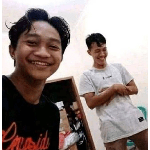 Sabar 3