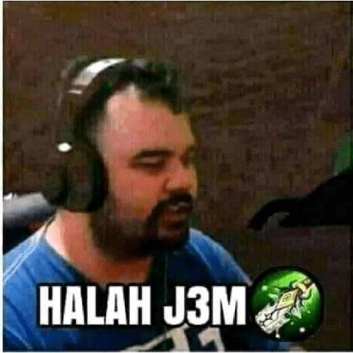 Sabar 25