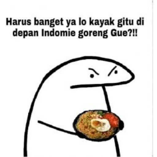 Sabar 1