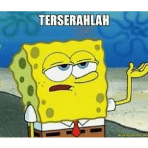 Sabar 2