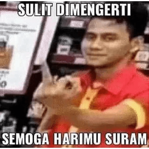 Sabar 15