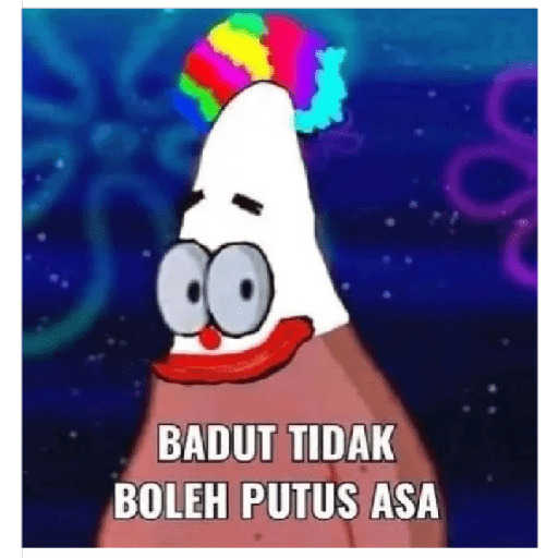 Apa aja 5