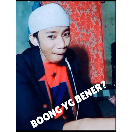 Apa aja 1