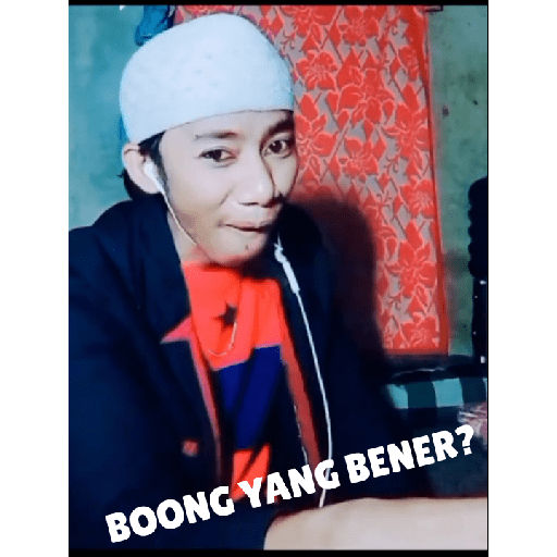 Apa aja 2