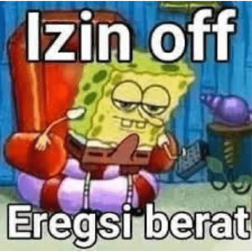Apa aja 15