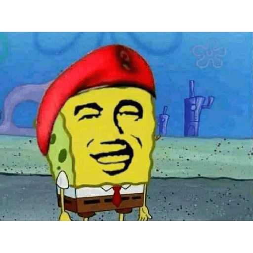 Apa aja 9