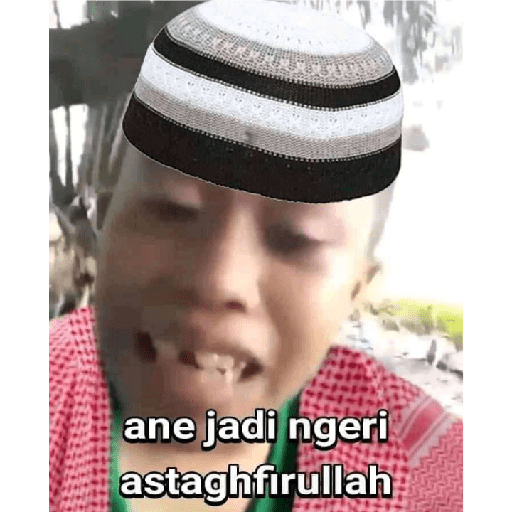 Apa aja 21