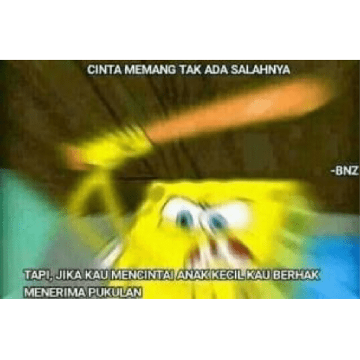 Apa aja 27