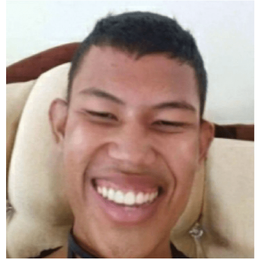 Apa aja 20