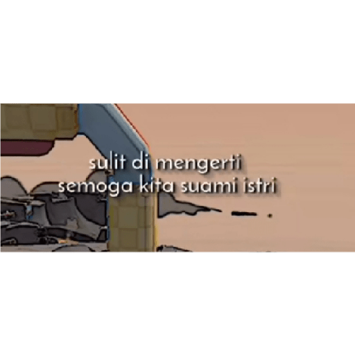 Siapa saja boleh 10