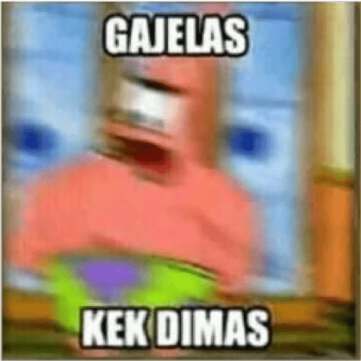 Siapa saja boleh 19