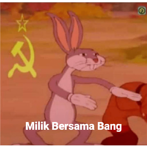 Siapa saja boleh 23