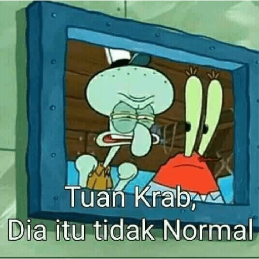 Siapa saja boleh 15
