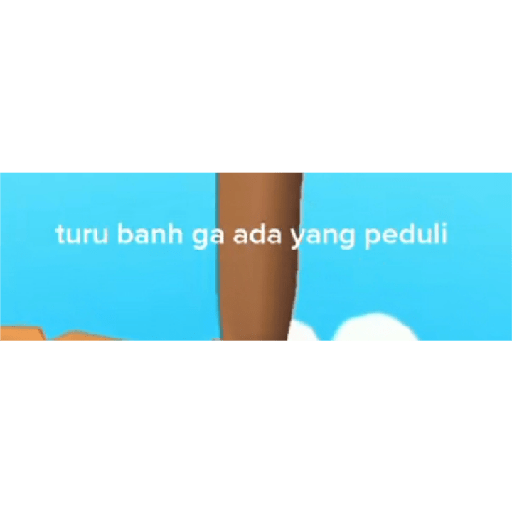Siapa saja boleh 11