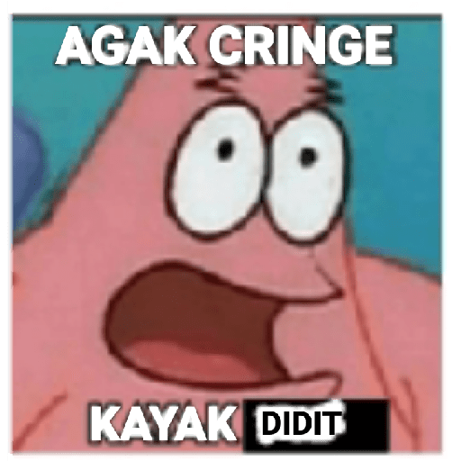 Siapa saja boleh 2