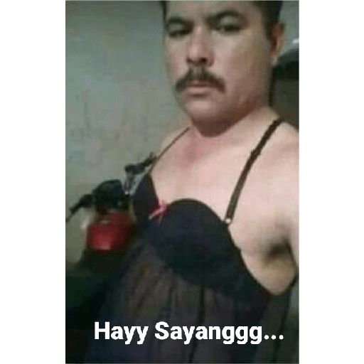 Siapa saja boleh 21