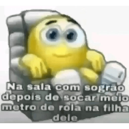 -1739105020.png