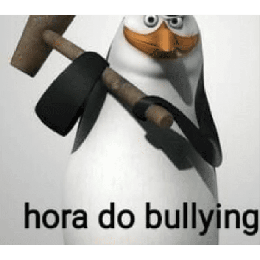 -1741848521.png