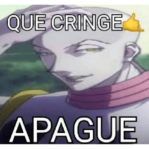 -1763204057.png