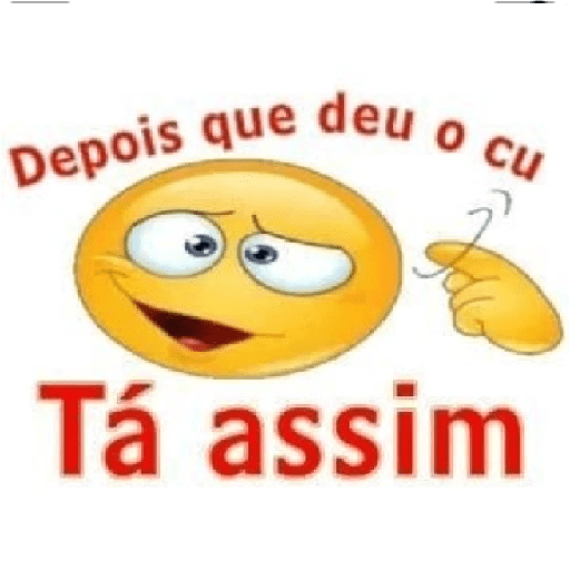 -1765858300.png