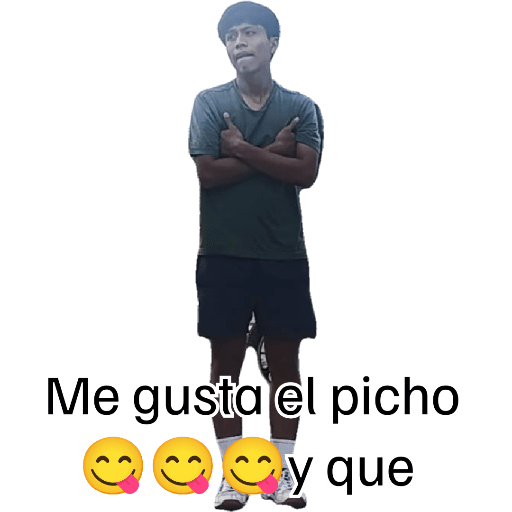Sticker Image
