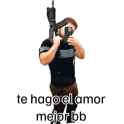 Sticker Image