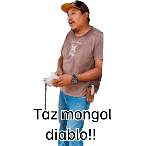 Sticker Image
