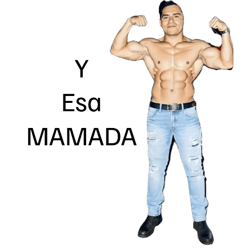 Sticker Image