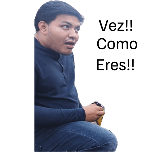Sticker Image