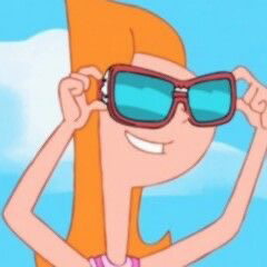Candace mood 🤪💓🙎🏼‍♀️ 9