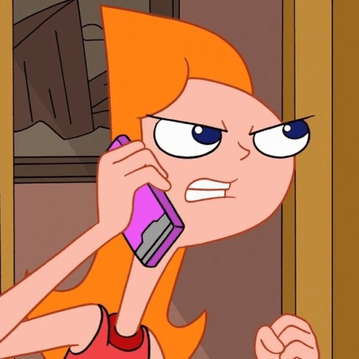 Candace mood 🤪💓🙎🏼‍♀️ 2