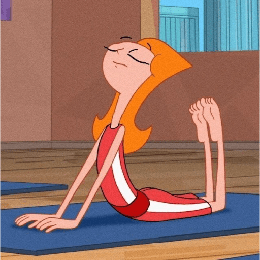Candace mood 🤪💓🙎🏼‍♀️ 10