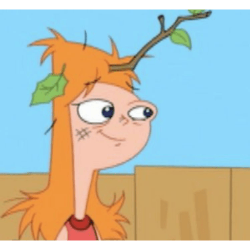 Candace mood 🤪💓🙎🏼‍♀️ 8