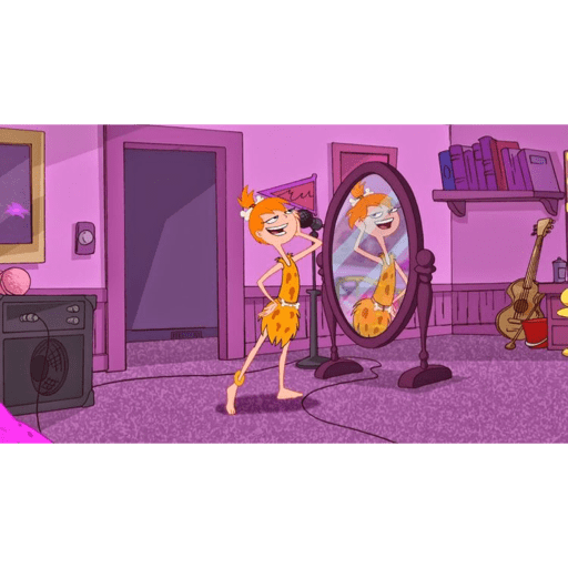 Candace mood 🤪💓🙎🏼‍♀️ 11