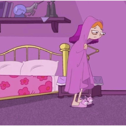Candace mood 🤪💓🙎🏼‍♀️ 5