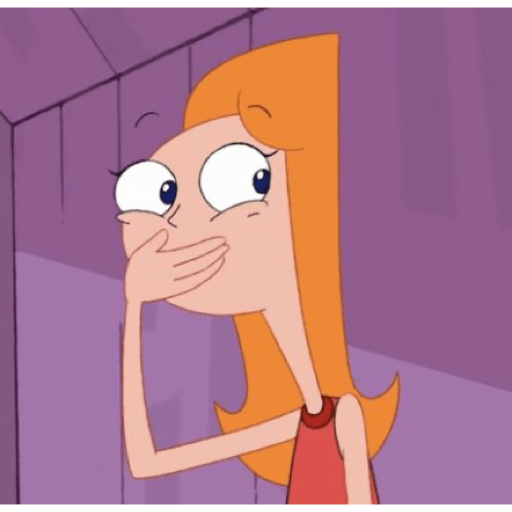 Candace mood 🤪💓🙎🏼‍♀️ 4
