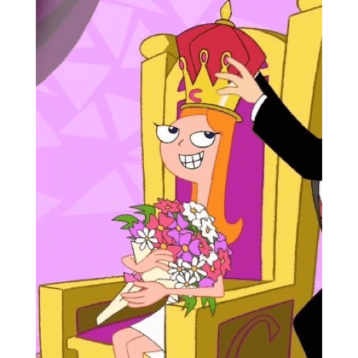 Candace mood 🤪💓🙎🏼‍♀️ 1