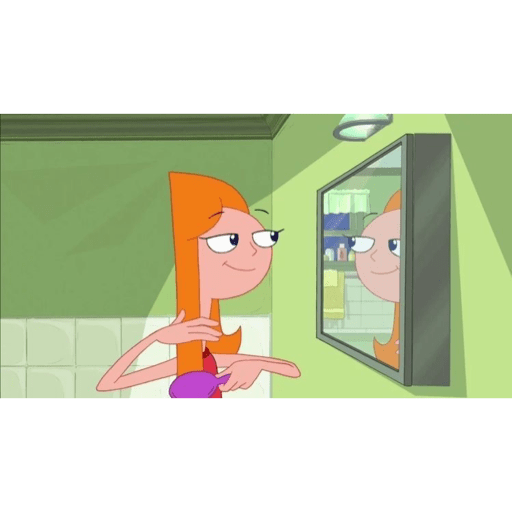 Candace mood 🤪💓🙎🏼‍♀️ 3