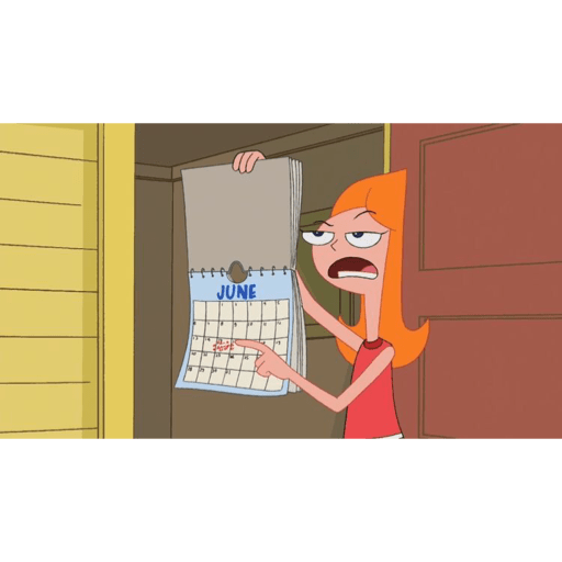Candace mood 🤪💓🙎🏼‍♀️ 14