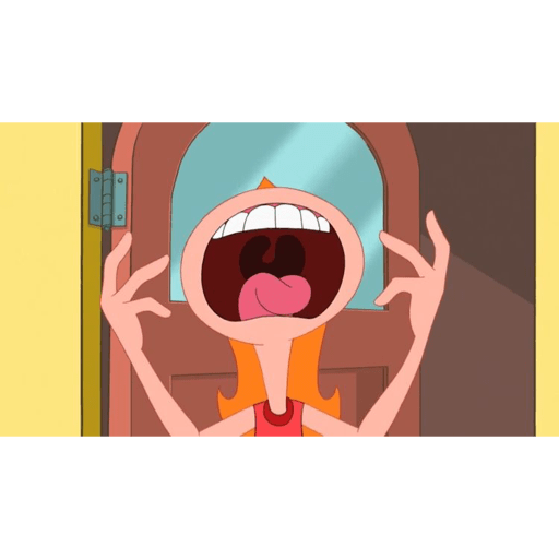 Candace mood 🤪💓🙎🏼‍♀️ 7