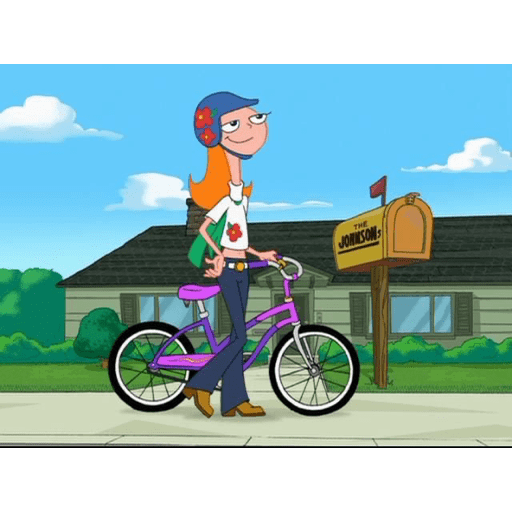 Candace mood 🤪💓🙎🏼‍♀️ 12