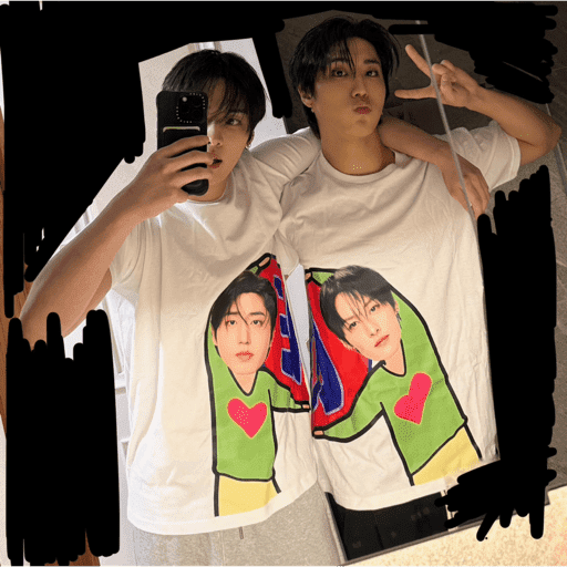 Minsunnnnggggg 2