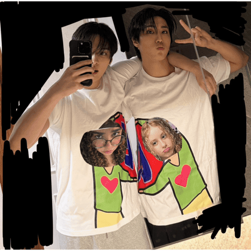 Minsunnnnggggg 3