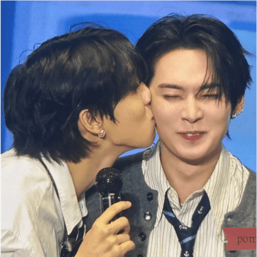 Minsunnnnggggg 1