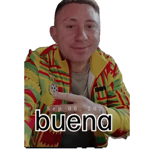 Sticker Image