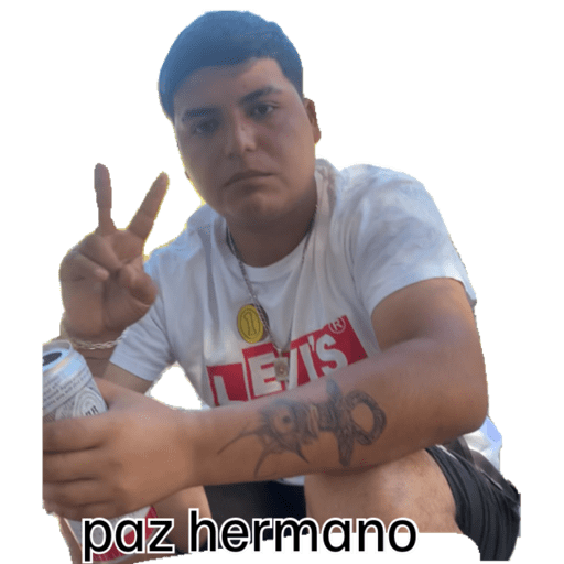Sticker Image