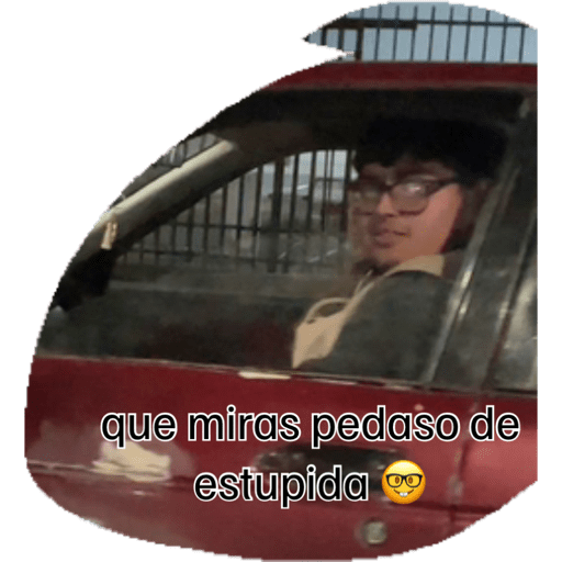 Sticker Image